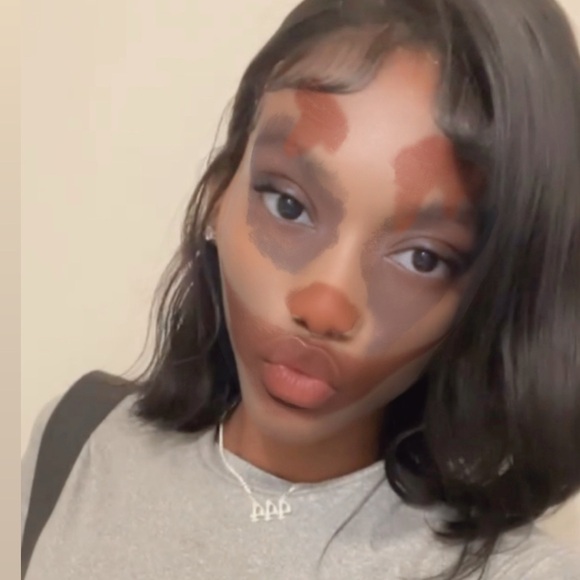 olivia_ruziga